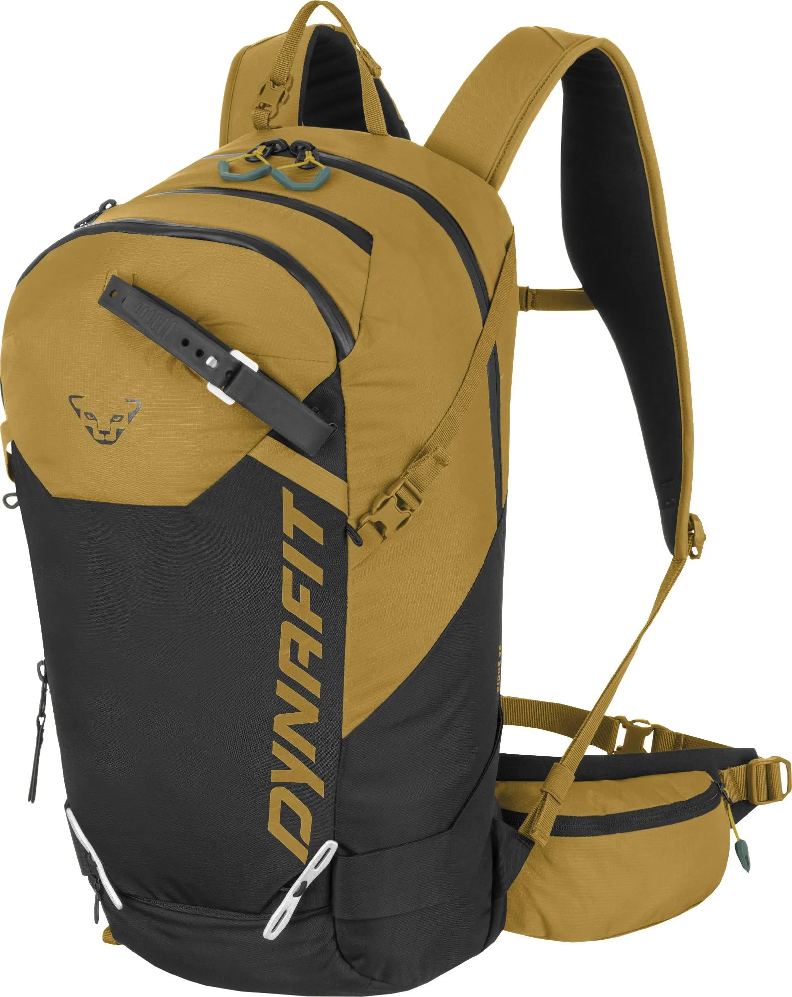 Dynafit Ridge 26L