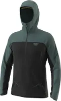 Dynafit Ridge DST Jacket Dynafit Ridge DST Jacket