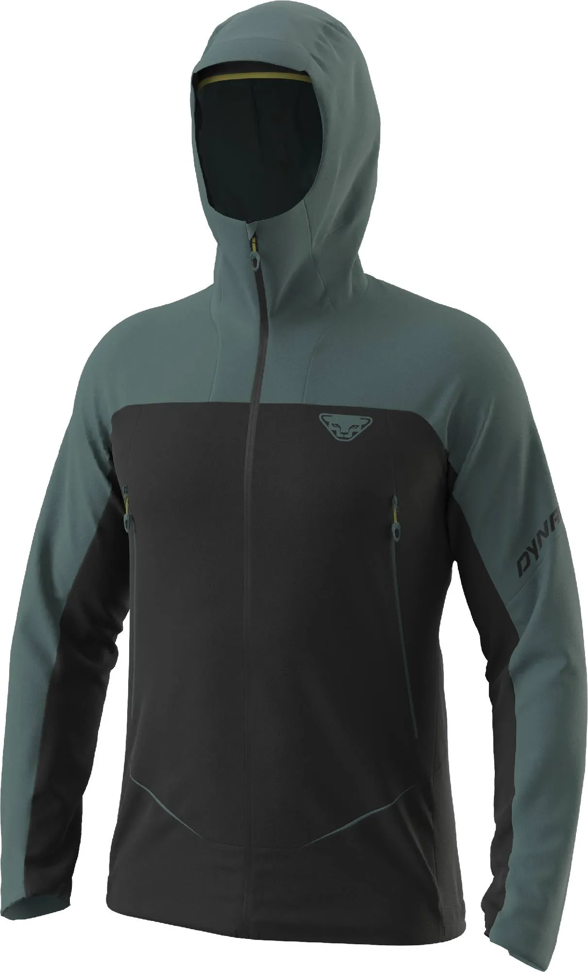 Dynafit Ridge DST Jacket