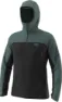 Dynafit Ridge DST Jacket