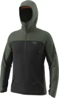 Dynafit Ridge DST Jacket Ms