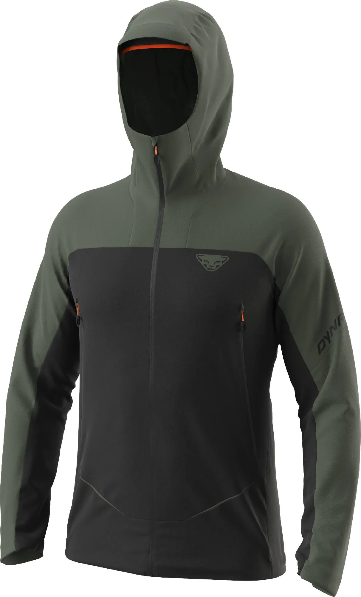 Dynafit Ridge DST Jacket Ms