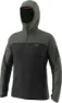 Dynafit Ridge DST Jacket Ms