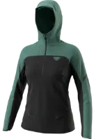 Dynafit Ridge DST Jacket W