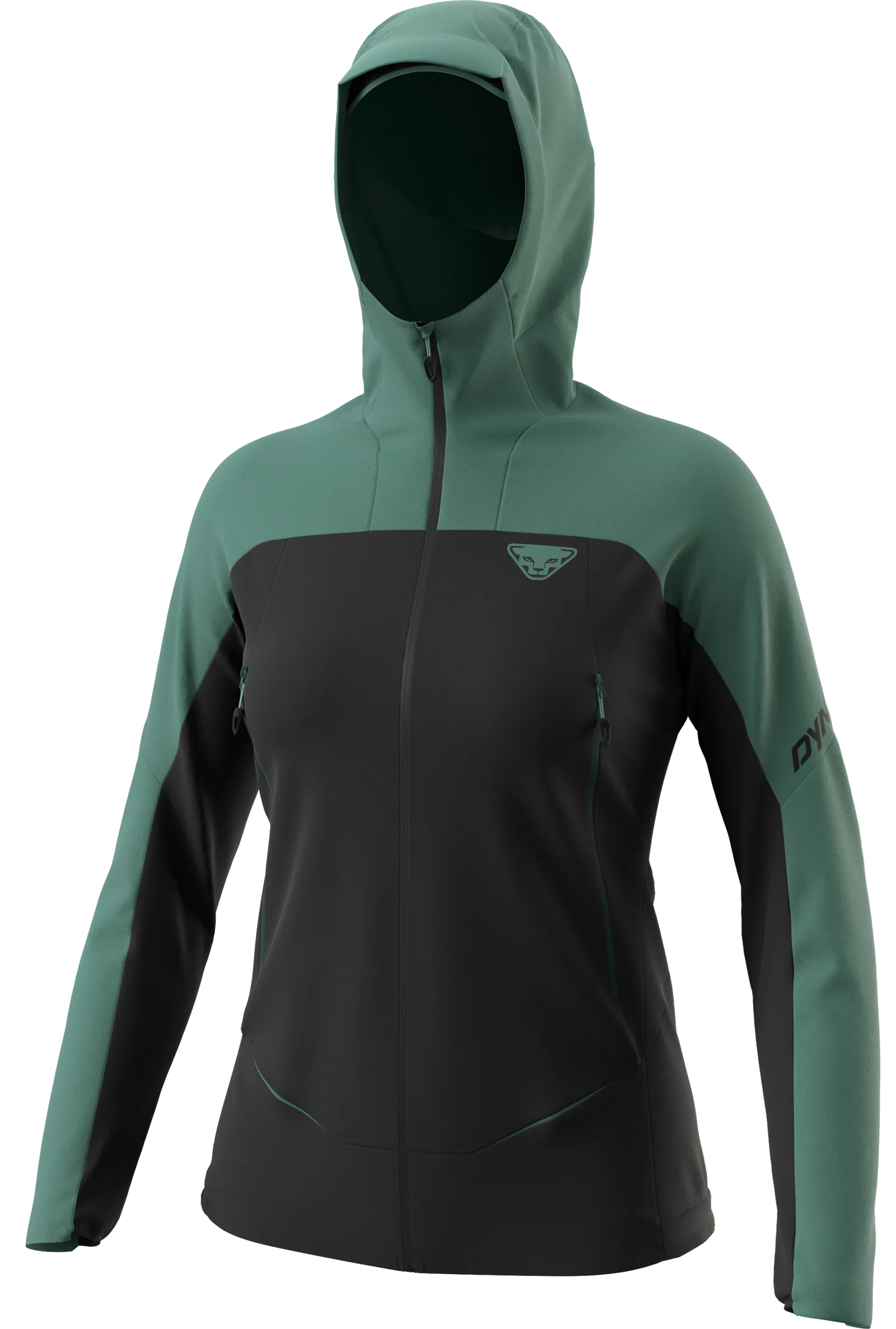 Dynafit Ridge DST Jacket W