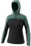 Dynafit Ridge DST Jacket Ws