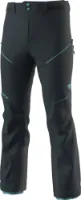 Dynafit Ridge DST Pant Ms Dynafit Ridge DST Pant Ms