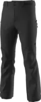 Dynafit Ridge DST Pant Ms
