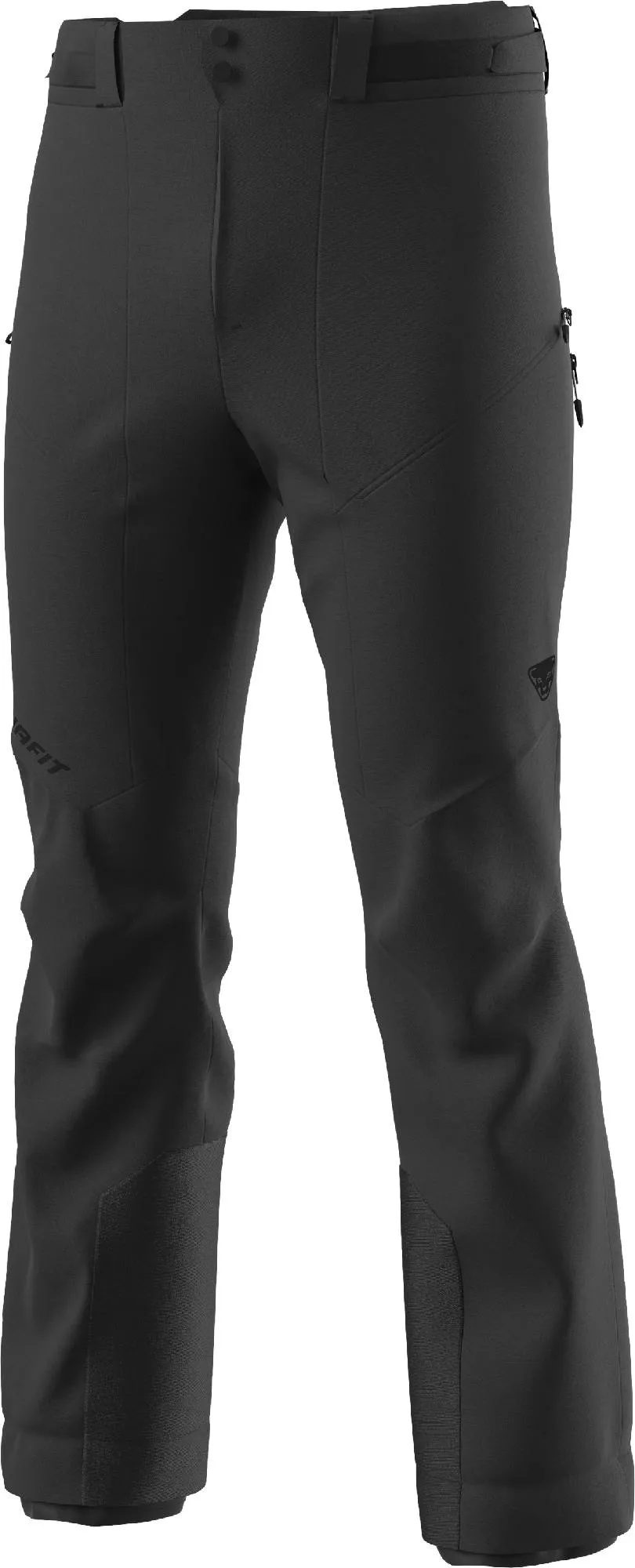 Dynafit Ridge DST Pant Ms