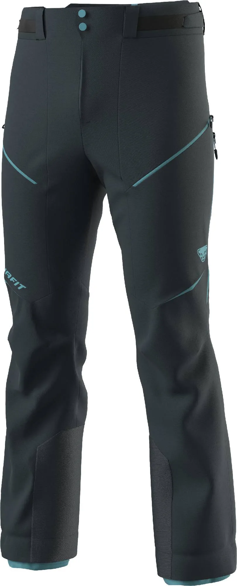 Dynafit Ridge DST Pant Ms