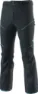 Dynafit Ridge DST Pant Ms