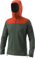 Dynafit Ridge GTX Jacket Ms Dynafit Ridge GTX Jacket Ms