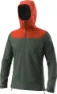 Dynafit Ridge GTX Jacket Ms, Dawn