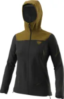Dynafit Ridge GTX JKT W Dynafit Ridge GTX JKT W