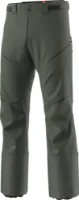 Dynafit Ridge GTX Pant Ms Dynafit Ridge GTX Pant Ms