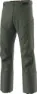 Dynafit Ridge GTX Pant Ms, Thyme