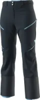 Dynafit Ridge GTX PNT W Dynafit Ridge GTX PNT W