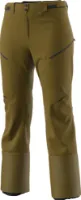 Dynafit Ridge GTX PNT W