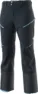 Dynafit Ridge GTX PNT W, Blueberry/marine blue