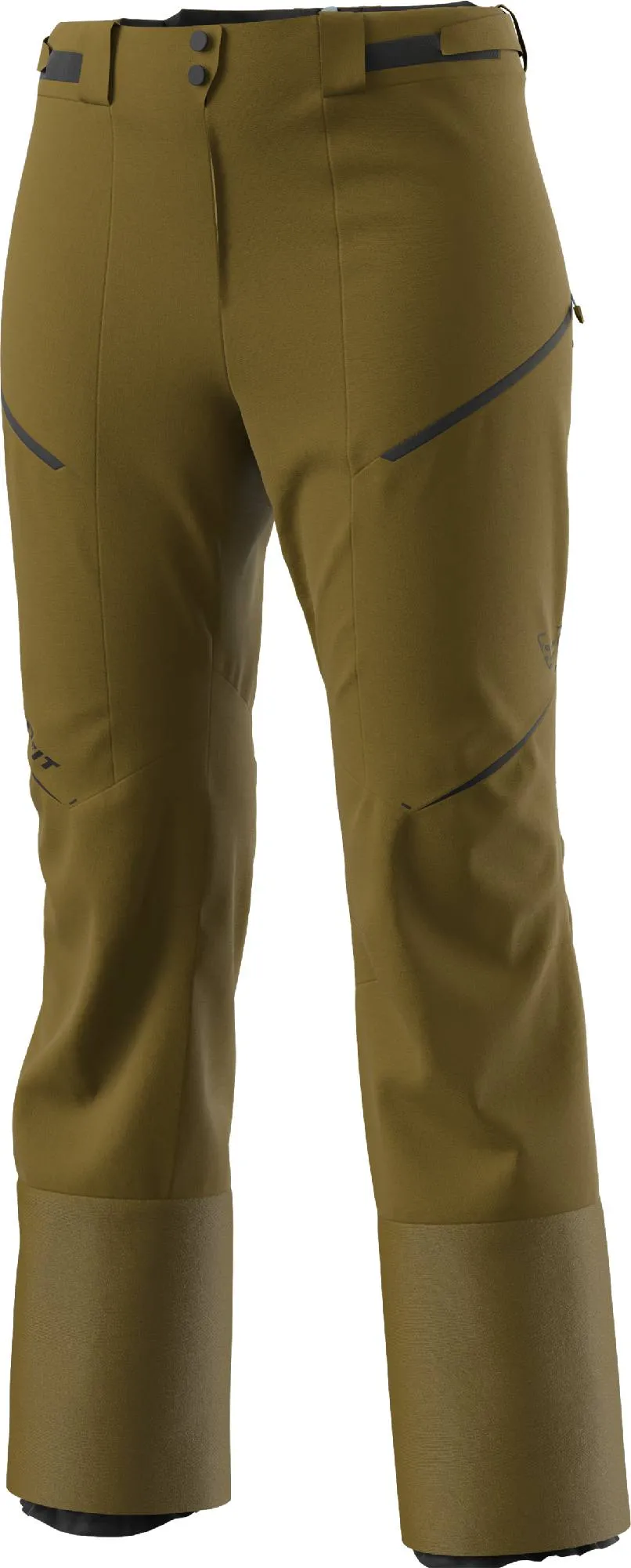 Dynafit Ridge GTX PNT W