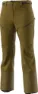 Dynafit Ridge GTX PNT W
