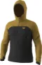 Dynafit Ridge Therma Hoody Ms