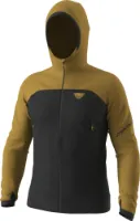 Dynafit Ridge Thermal Hoody Ms