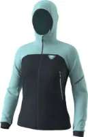 Dynafit Ridge Thermal Hoody W