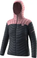 Dynafit Ridge U Down Jacket Ws