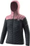 Dynafit Ridge U Down Jacket Ws