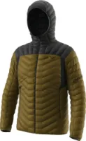 Dynafit Ridge UL Down Jacket Ms Dynafit Ridge UL Down Jacket Ms