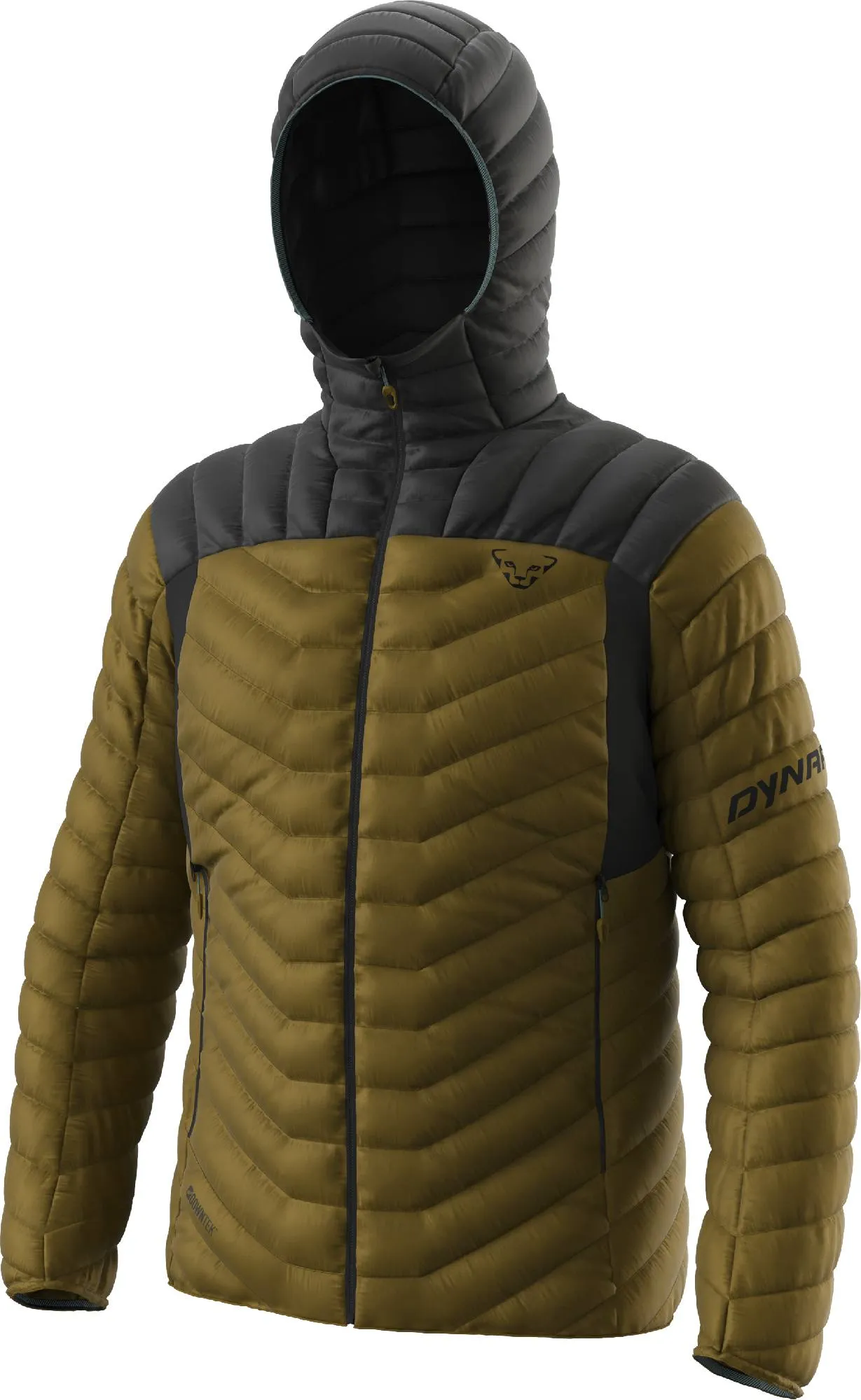 Dynafit Ridge UL Down Jacket Ms