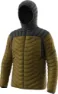 Dynafit Ridge UL Down Jacket Ms