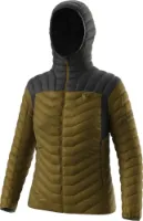 Dynafit Ridge UL Down Jacket Ws Dynafit Ridge UL Down Jacket Ws