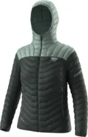 Dynafit Ridge UL Down Jacket Ws Dynafit Ridge UL Down Jacket Ws