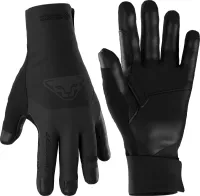Dynafit Ridge Windstopper Glove Dynafit Ridge Windstopper Glove