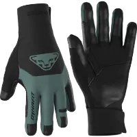 Dynafit Ridge Windstopper Glove