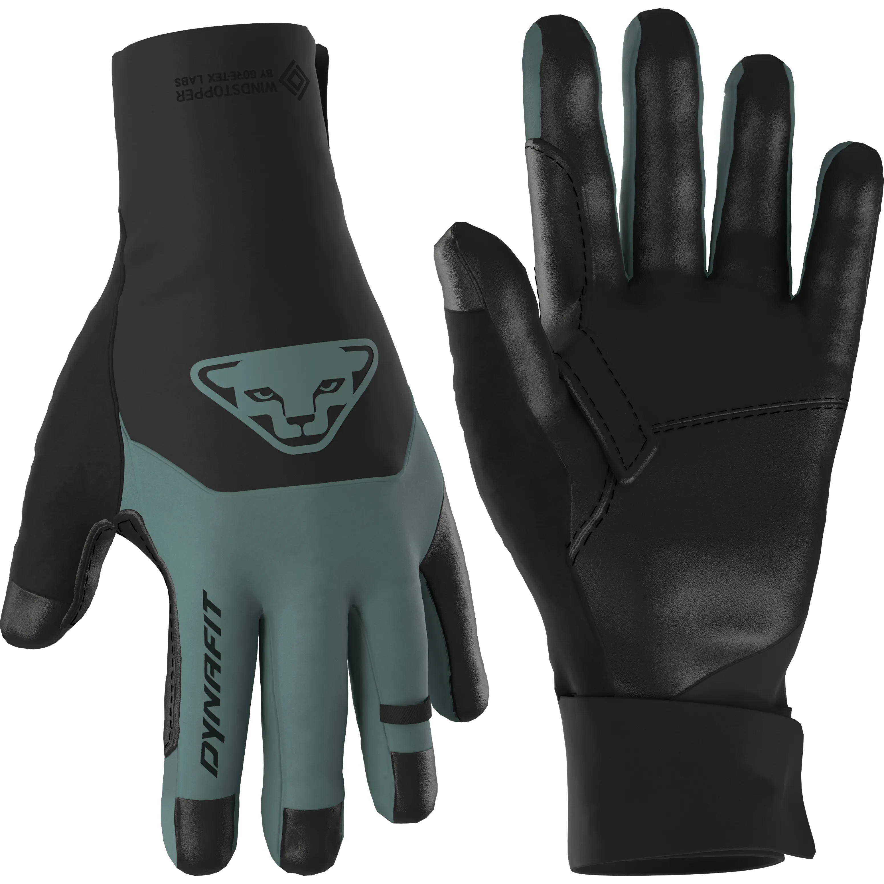 Dynafit Ridge Windstopper Glove