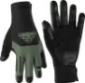 Dynafit Ridge Windstopper Glove