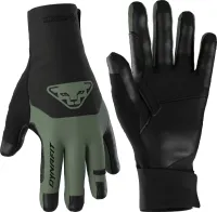 Dynafit Ridge Windstopper Gloves