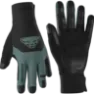 Dynafit Ridge Windstopper Gloves