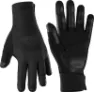 Dynafit Ridge Windstopper Gloves