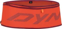 Dynafit Running Belt Dynafit Running Belt