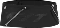 Dynafit Running Belt Dynafit Running Belt
