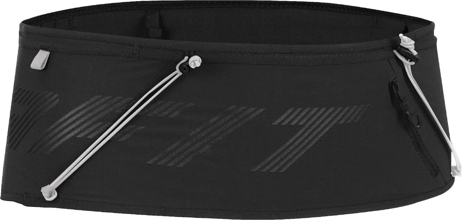 Dynafit Running Belt Dynafit Running Belt