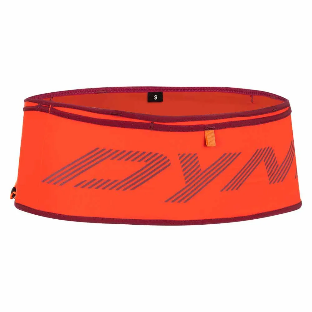 Dynafit Running Belt Dynafit Running Belt