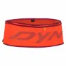Dynafit Running Belt