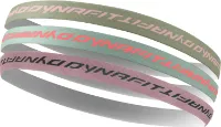 Dynafit Running Hairband Dynafit Running Hairband