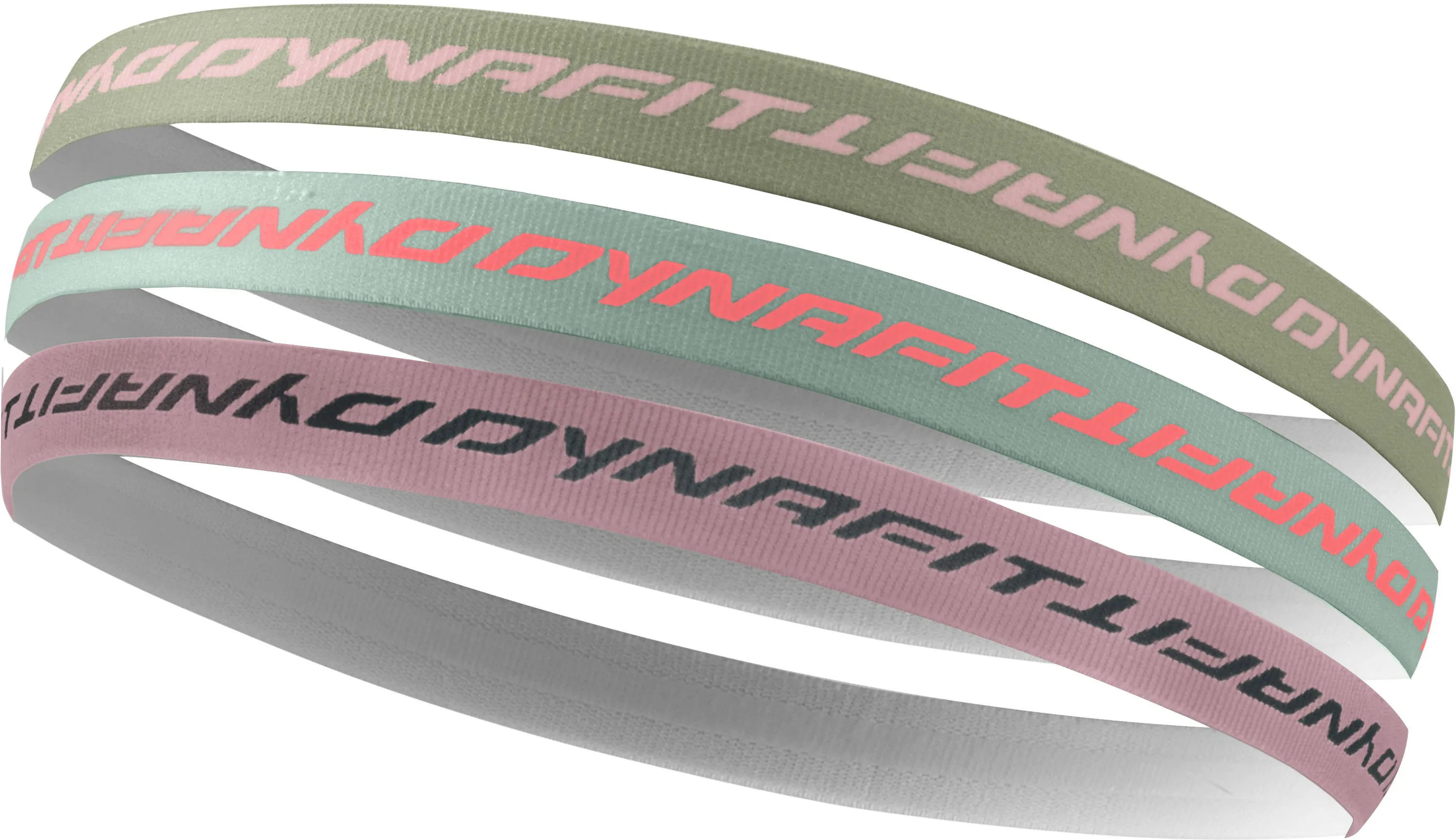 Dynafit Running Hairband, Mix