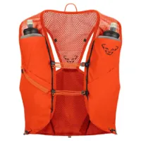 Dynafit Sky 4l Hydreringsvest Dynafit Sky 4l Hydreringsvest